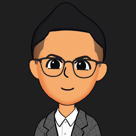 LINE_P20201111_202933-1